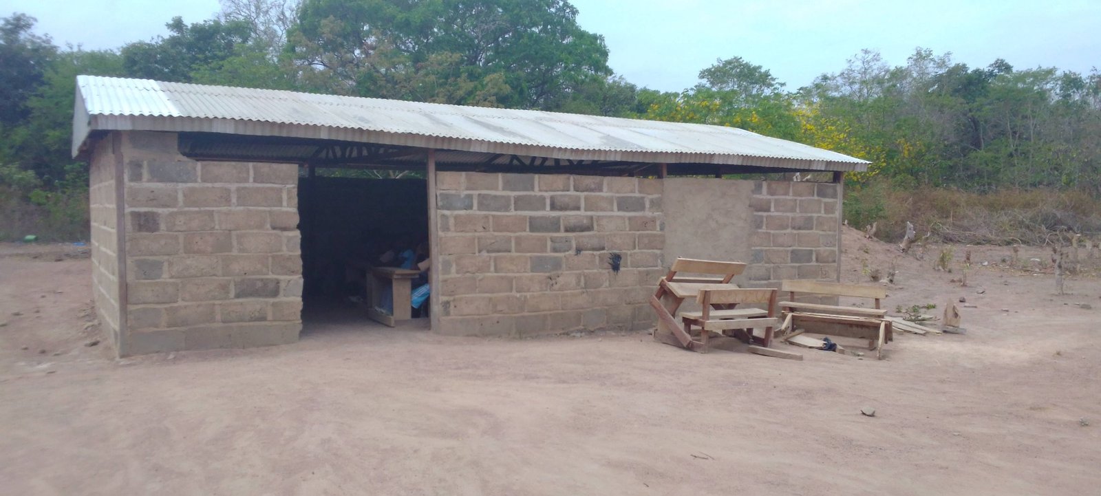Dolouroukaha