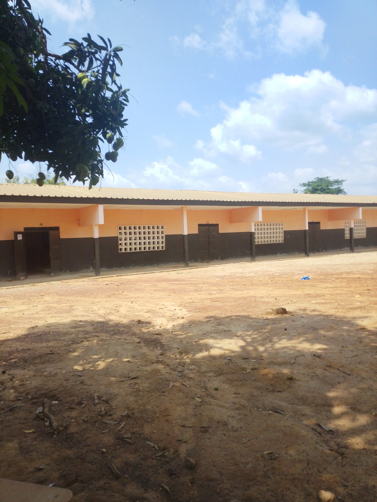 MIWANSI