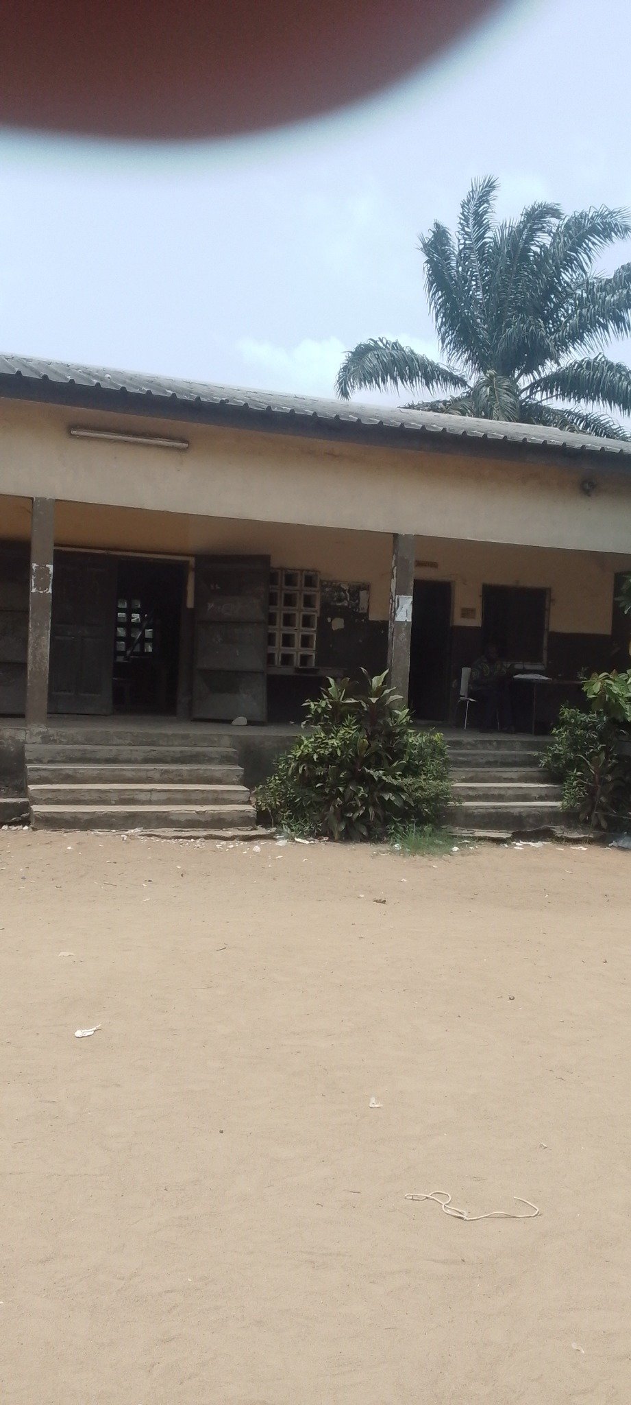 Hemur