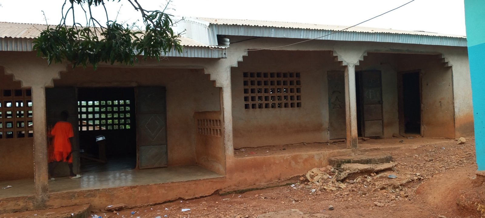 Epc madrassatou salahadir