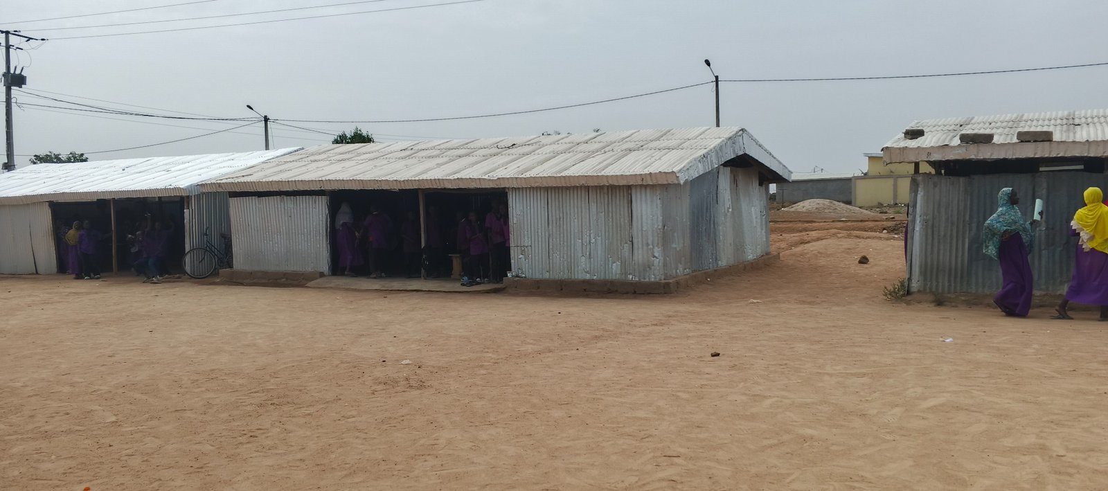 EPC MIFTAHOUL OULOUM