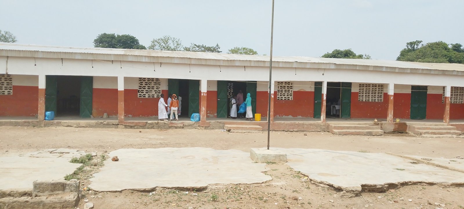 EPC
