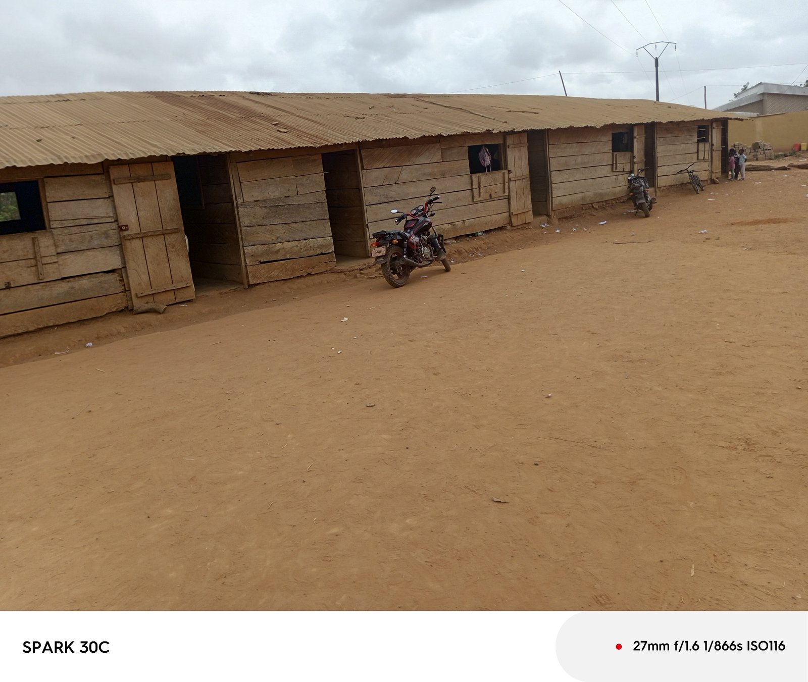 Iepp abengourou centre