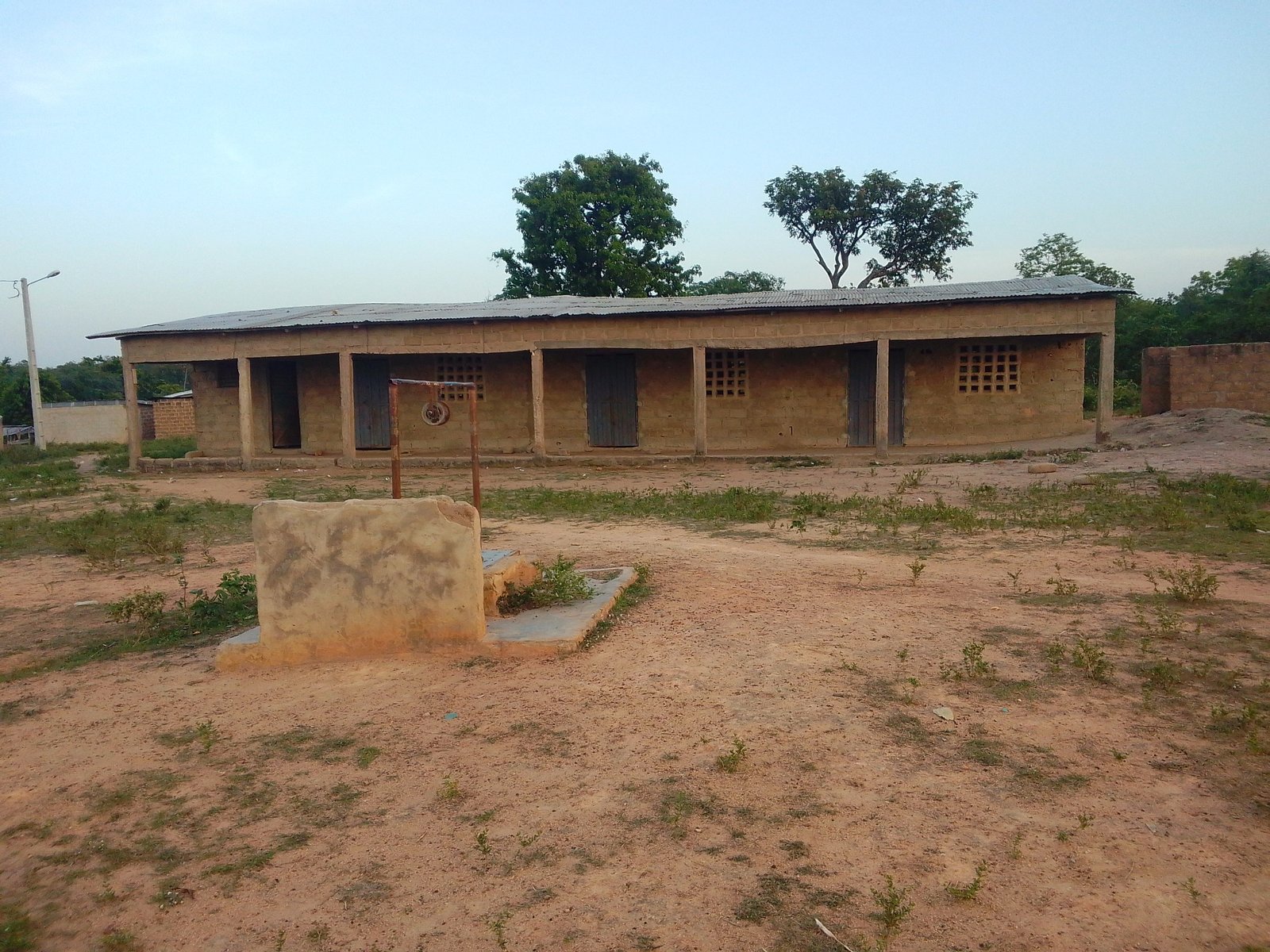 Nare - Islamia