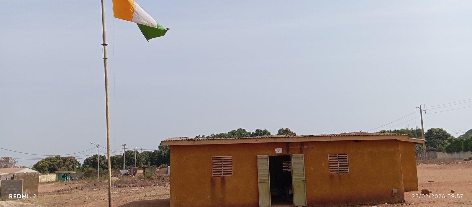 EPC DAR ISLAMIYAT