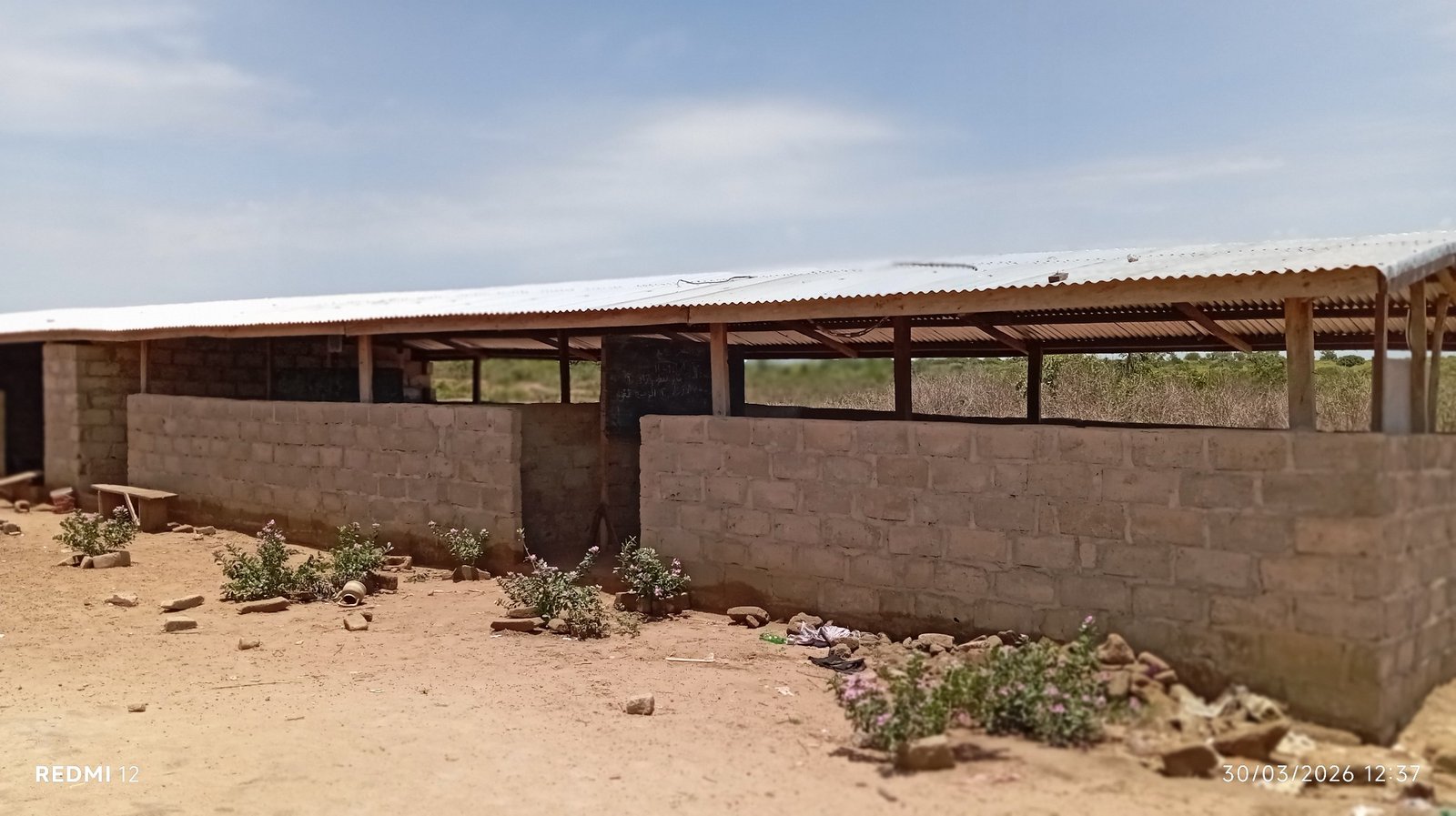 EPC TABIATOUM ISLAMIYA
