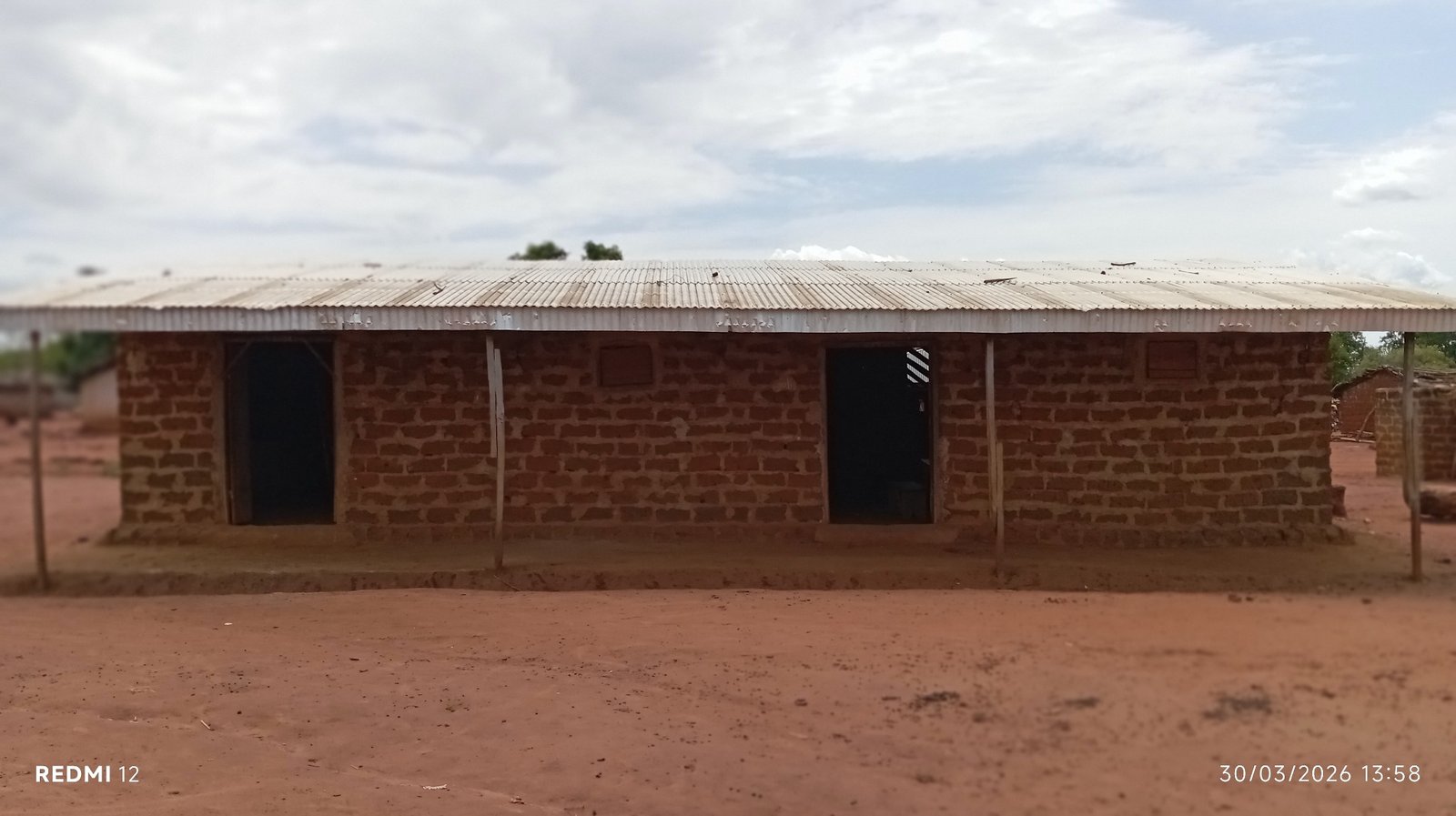EPC OULOUM DINE
