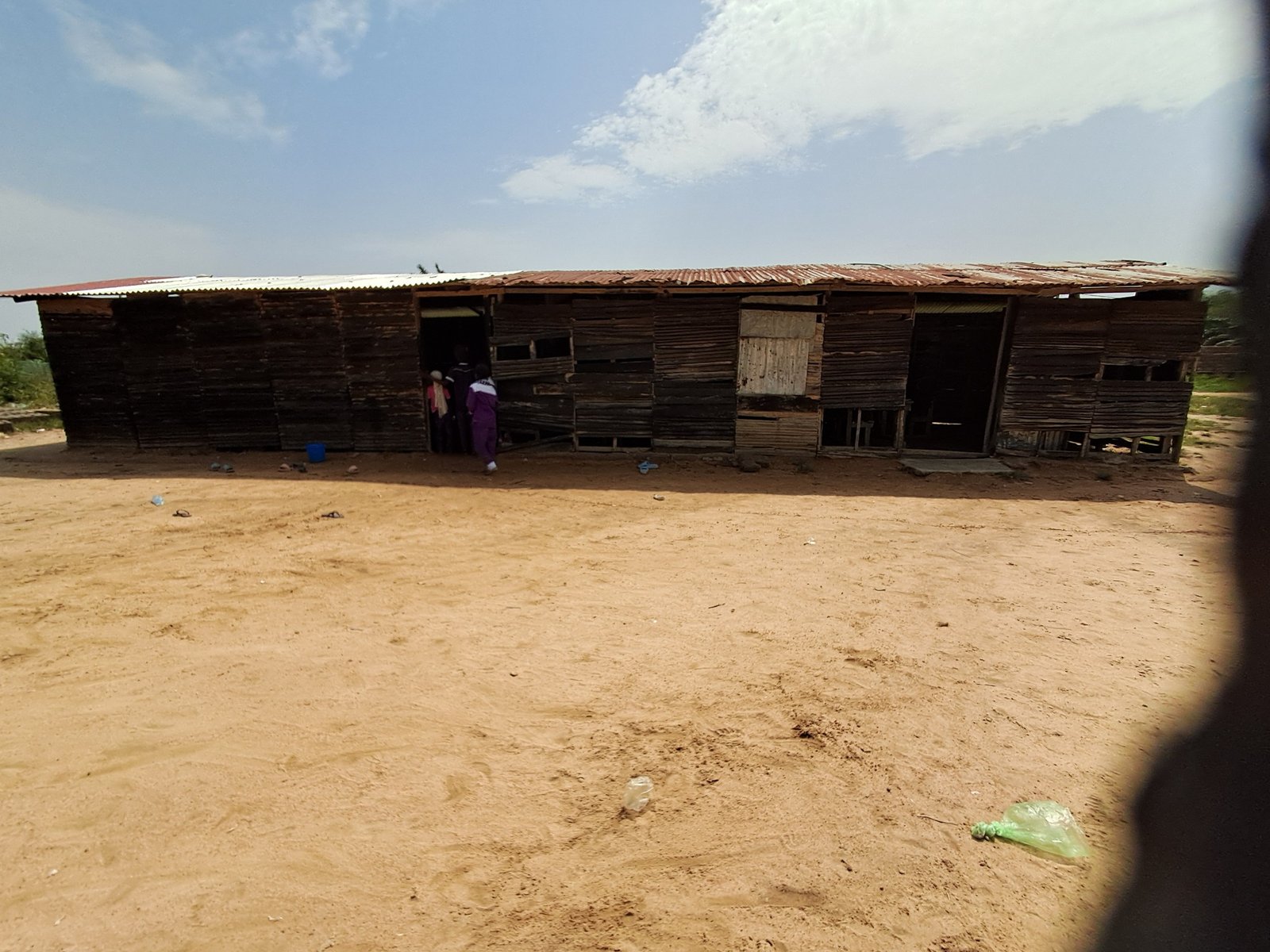 EPC MACACIDO ISLAMIYA