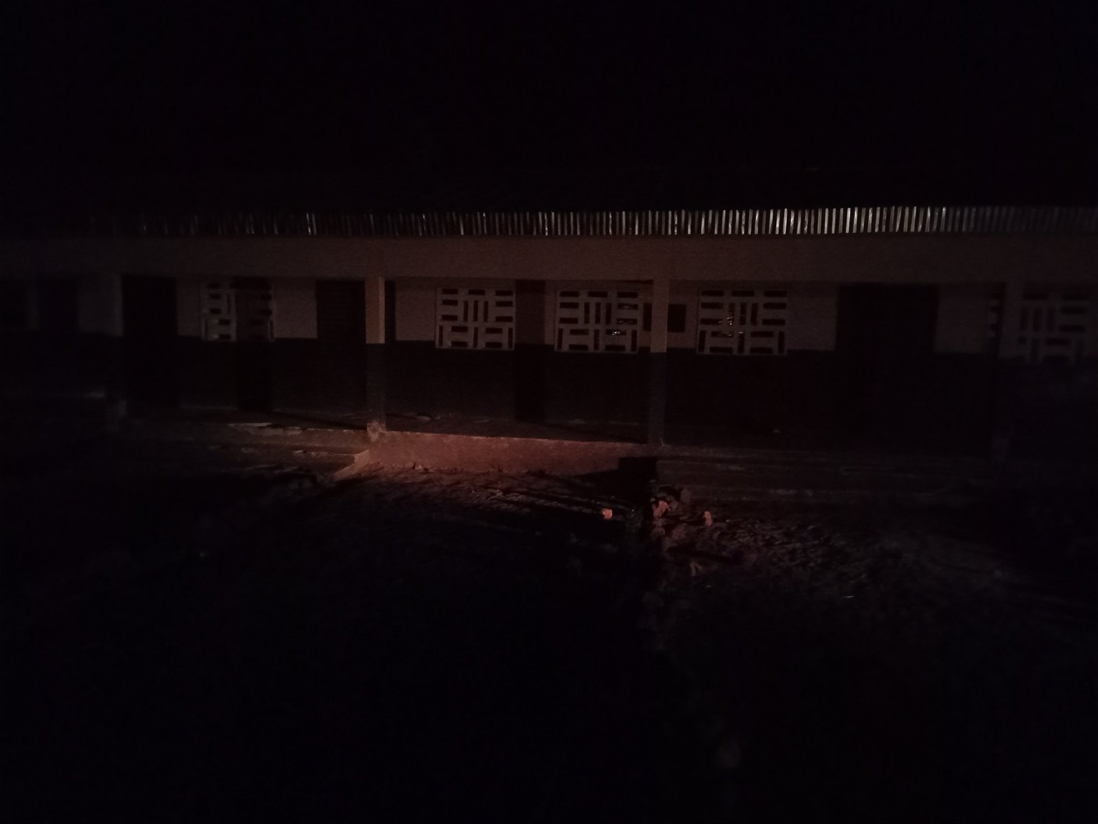 Centre de LAGNENIGUEVOGO