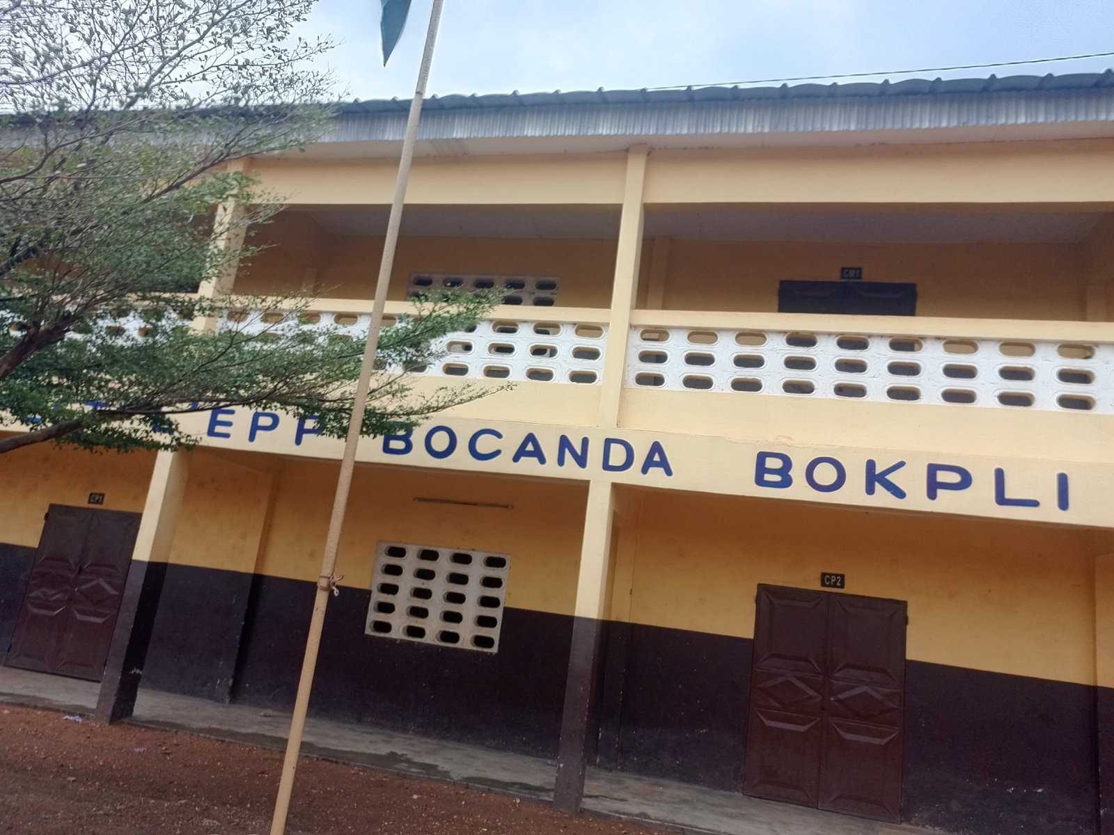 Epp bocanda Bokpli