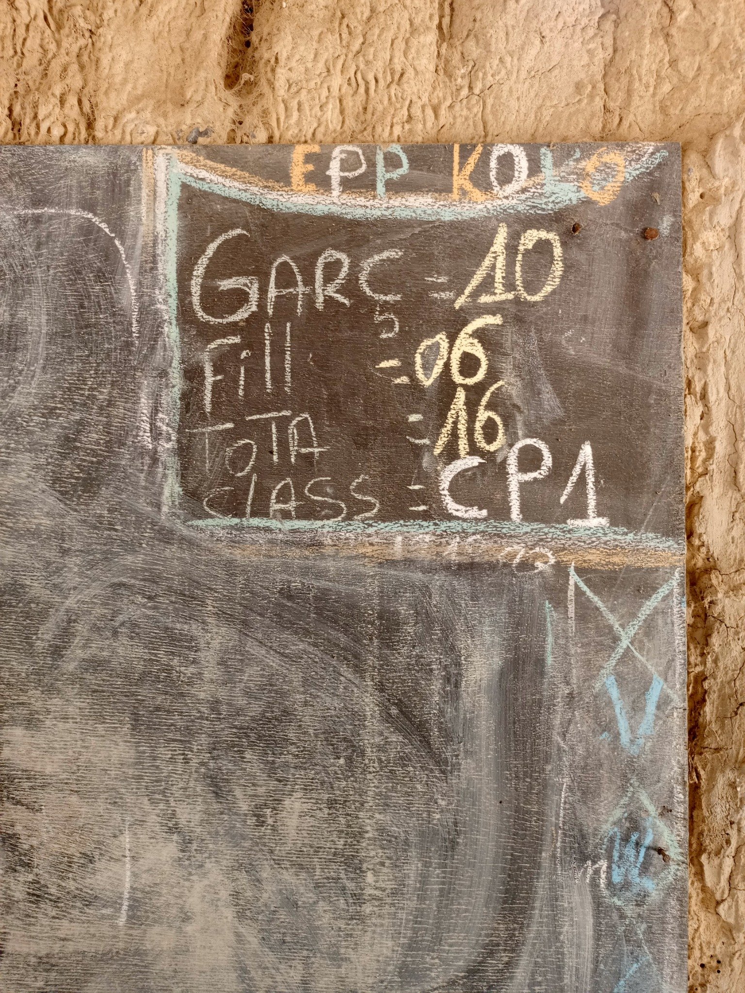 Epp kokoboukro