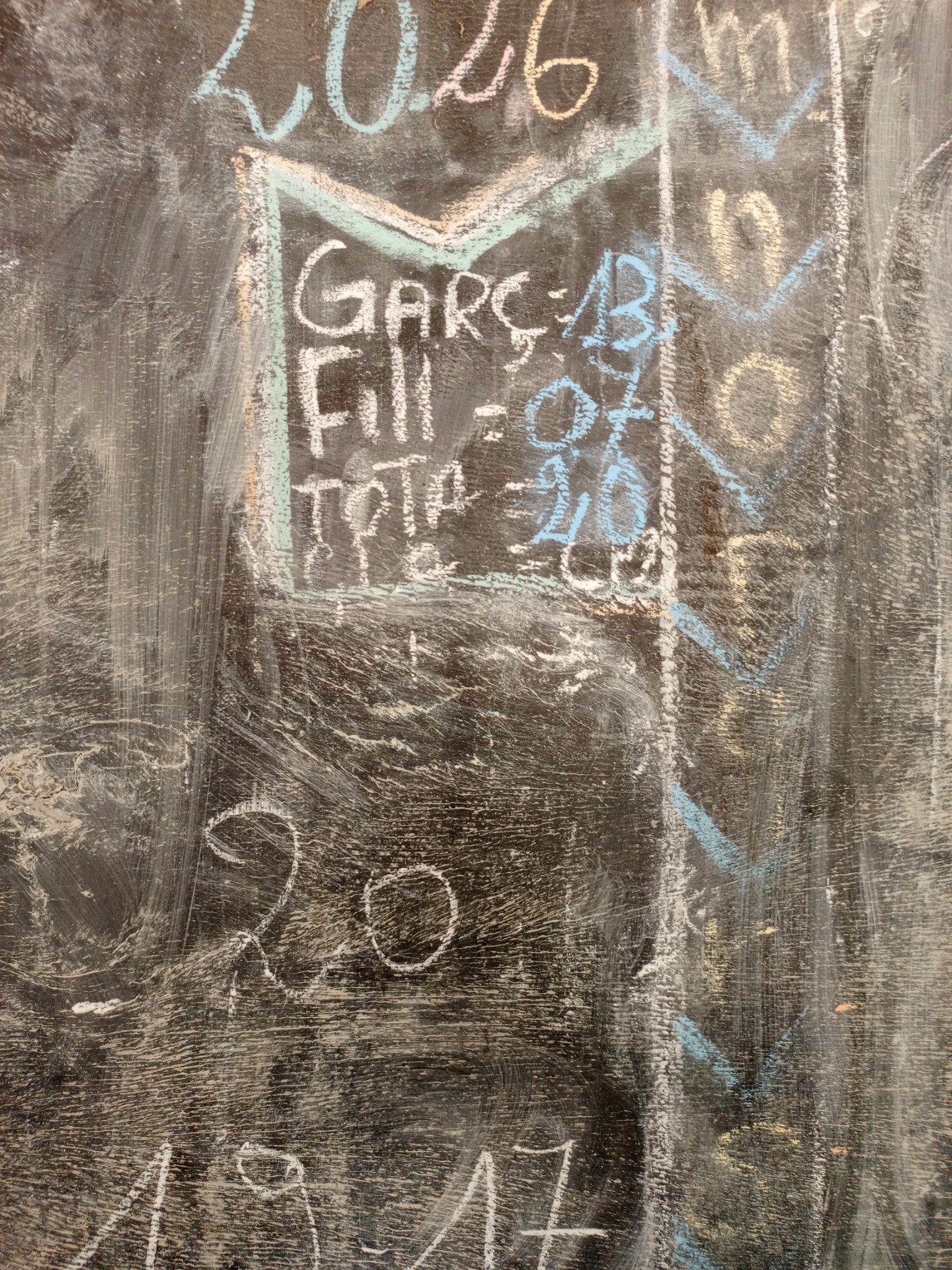 Epp kokoboukro