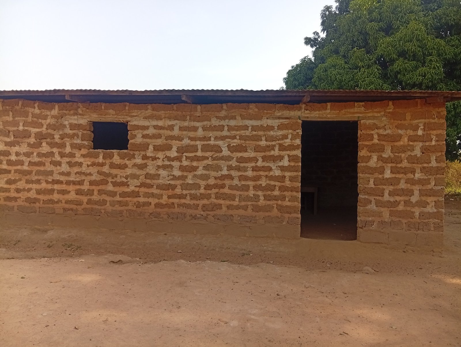 CEC TIMAWELIKAHA
