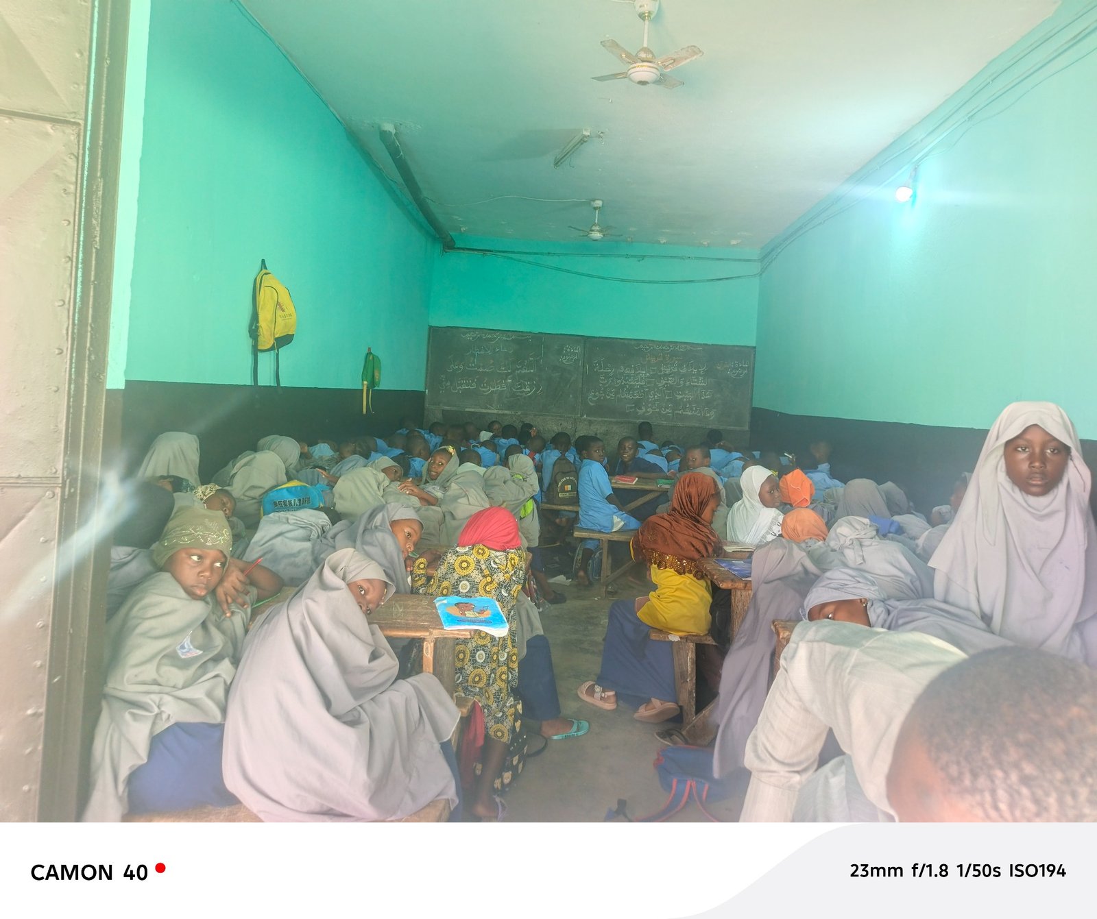 EPC IMAM MALICK