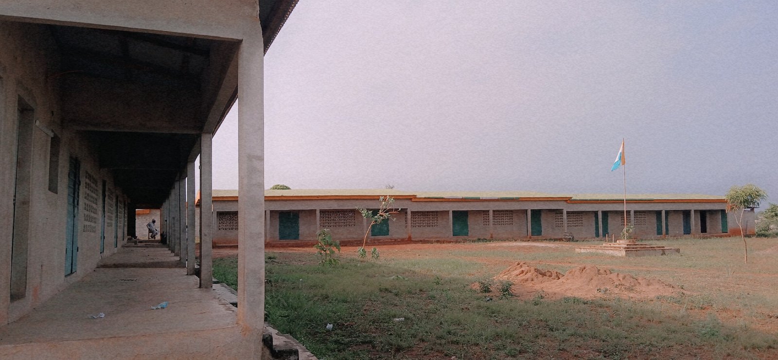 Epc Irchadiya Islamia