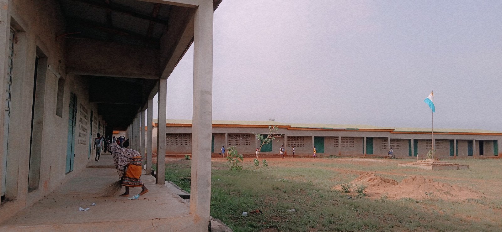 Epc Irchadiyat islamia
