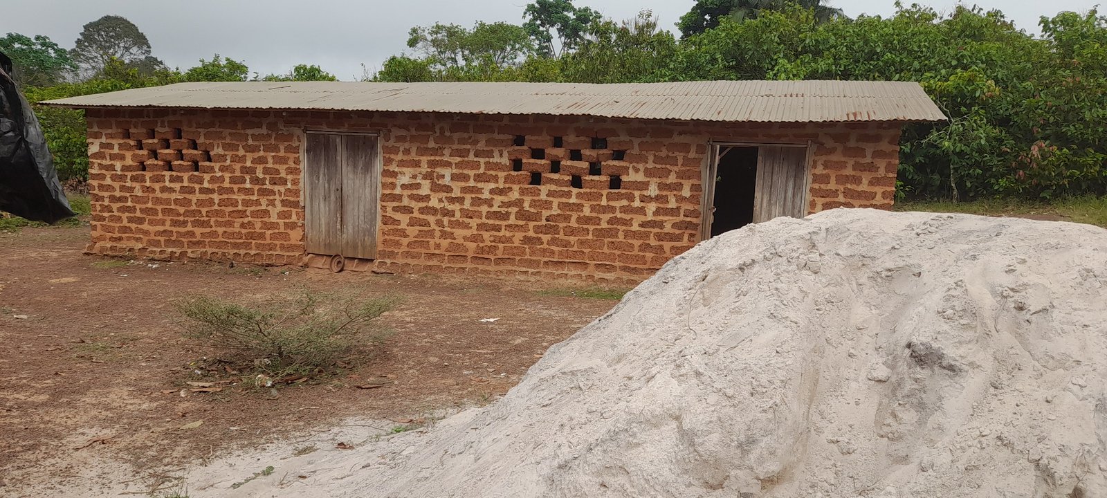 EPC MIFTAHOUL OULOUM