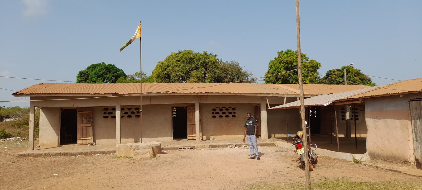 EPC MIFTAHOUL OULOUM