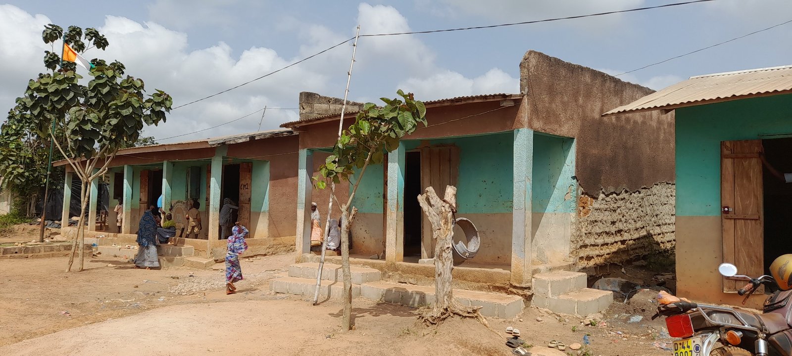 EPC MIFTAHOUL OULOUM