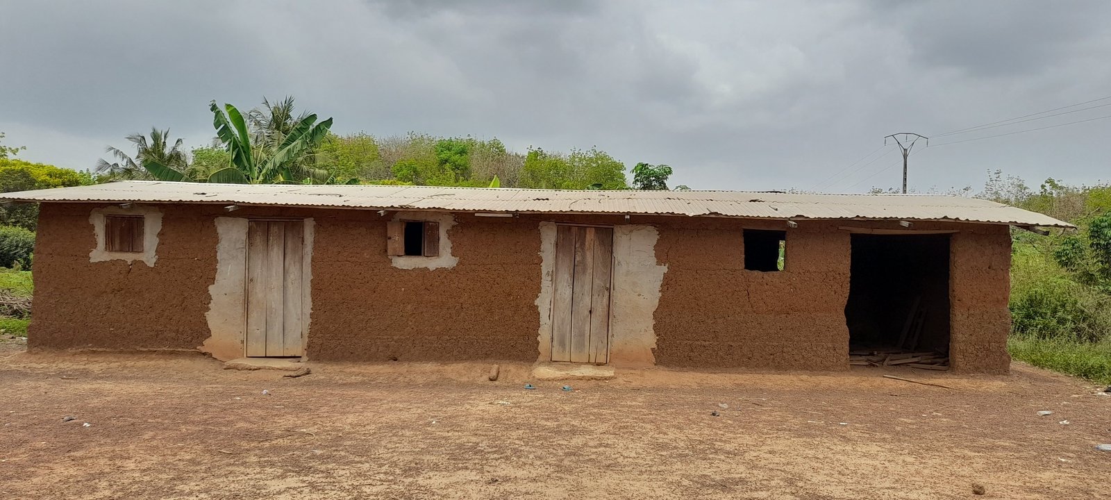 EPC MIFTAHOUL OULOUM