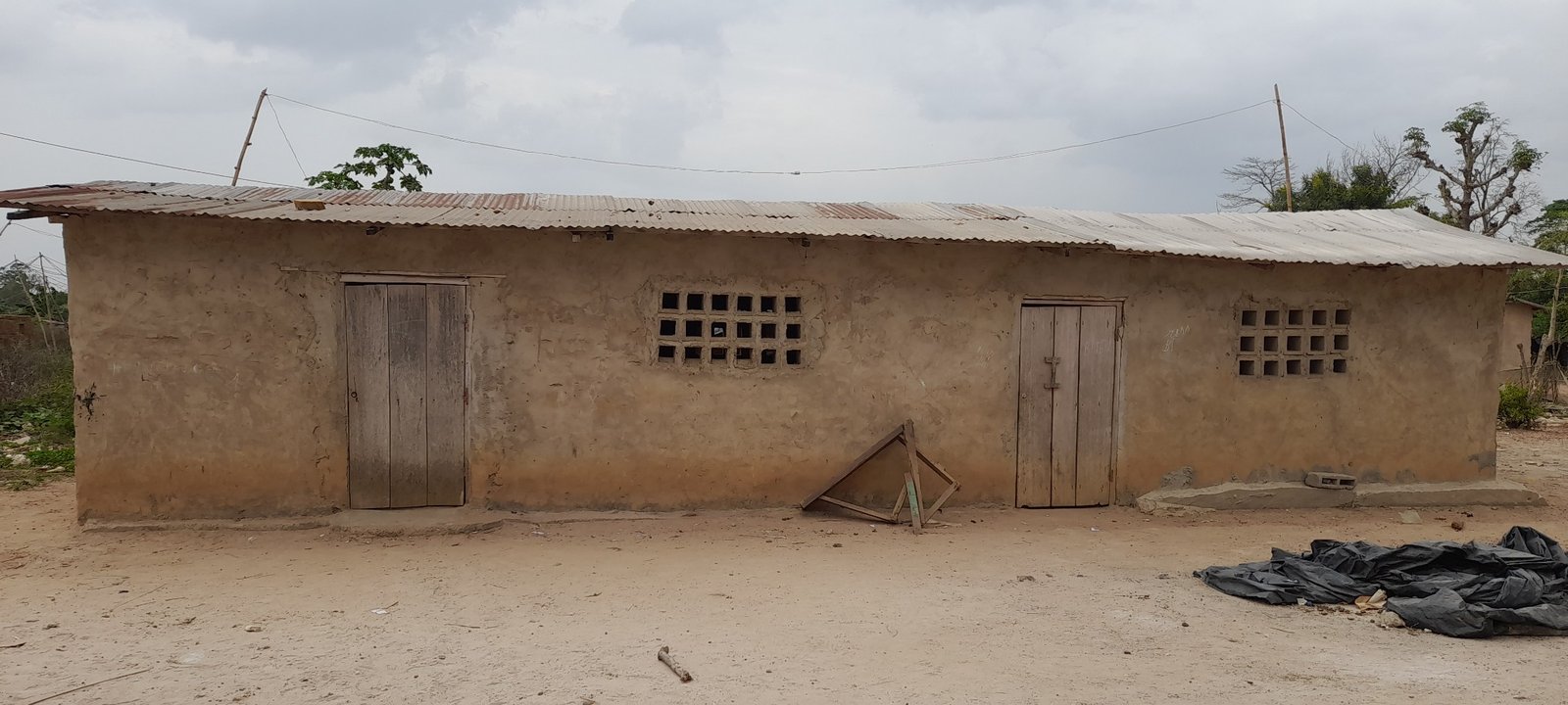 EPC MIFTAHOUL OULOUM