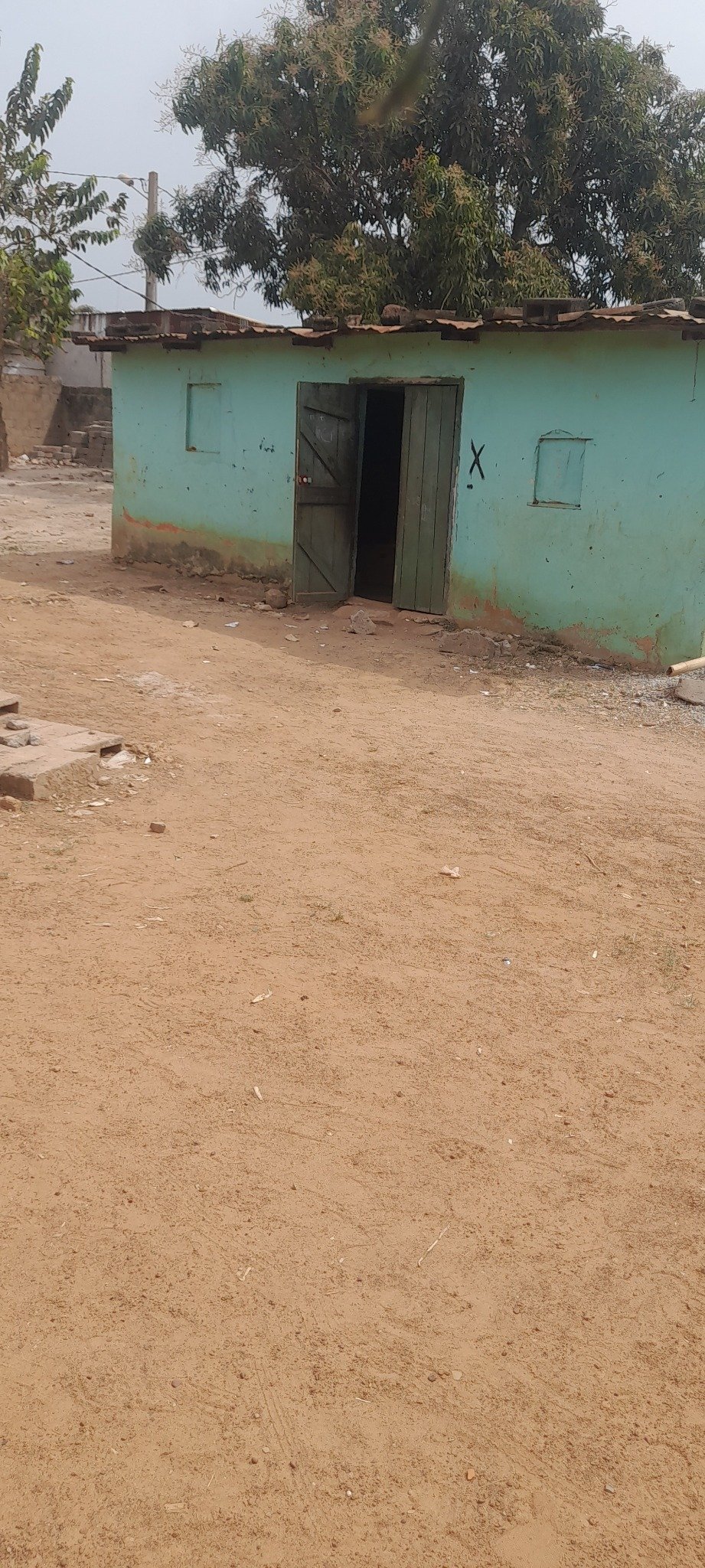 École islamique Bayanne dîne kimoukro