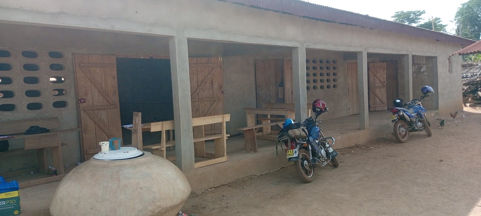 Sabiloul Houda