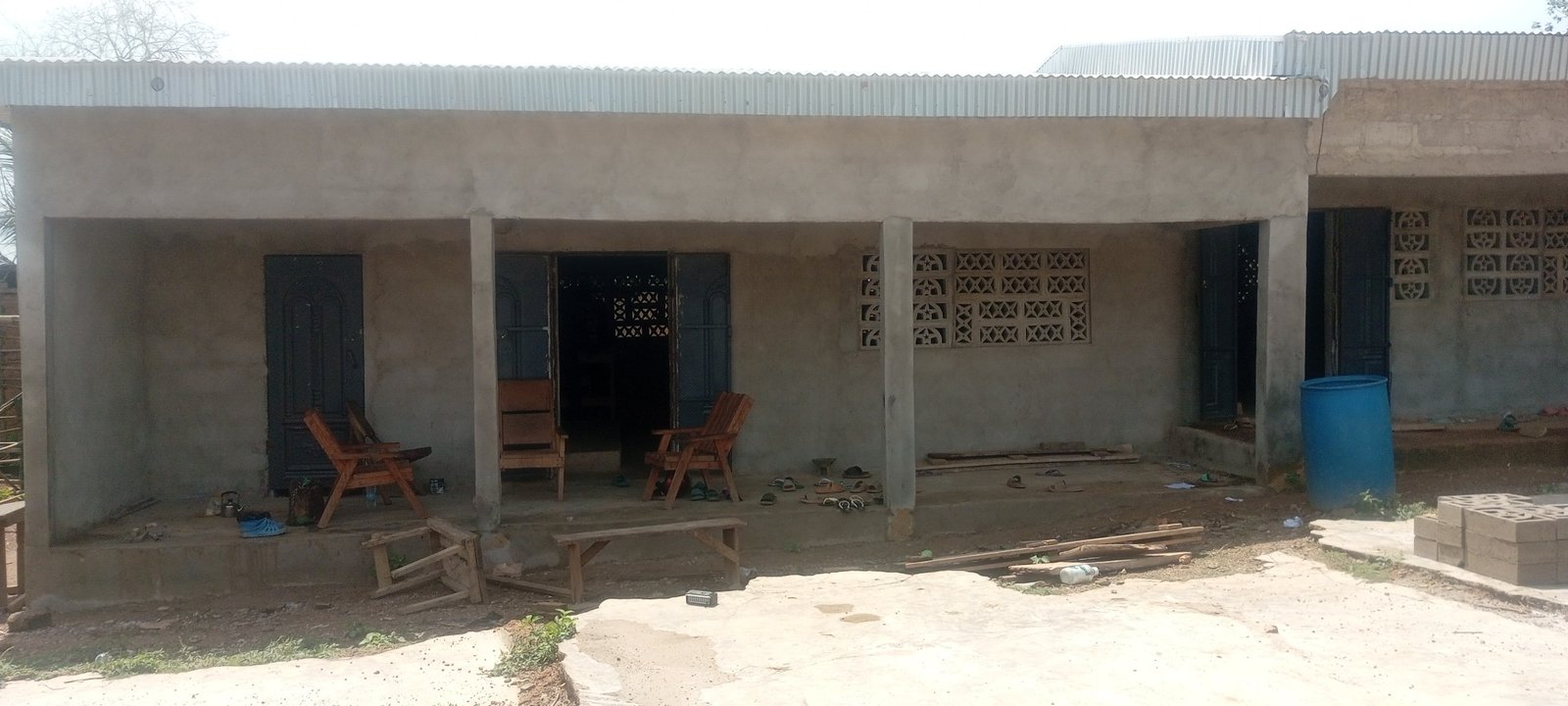 Sabiloul Houda