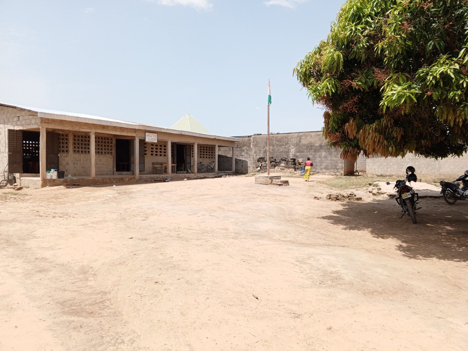 EPC NOUROUL ISLAM