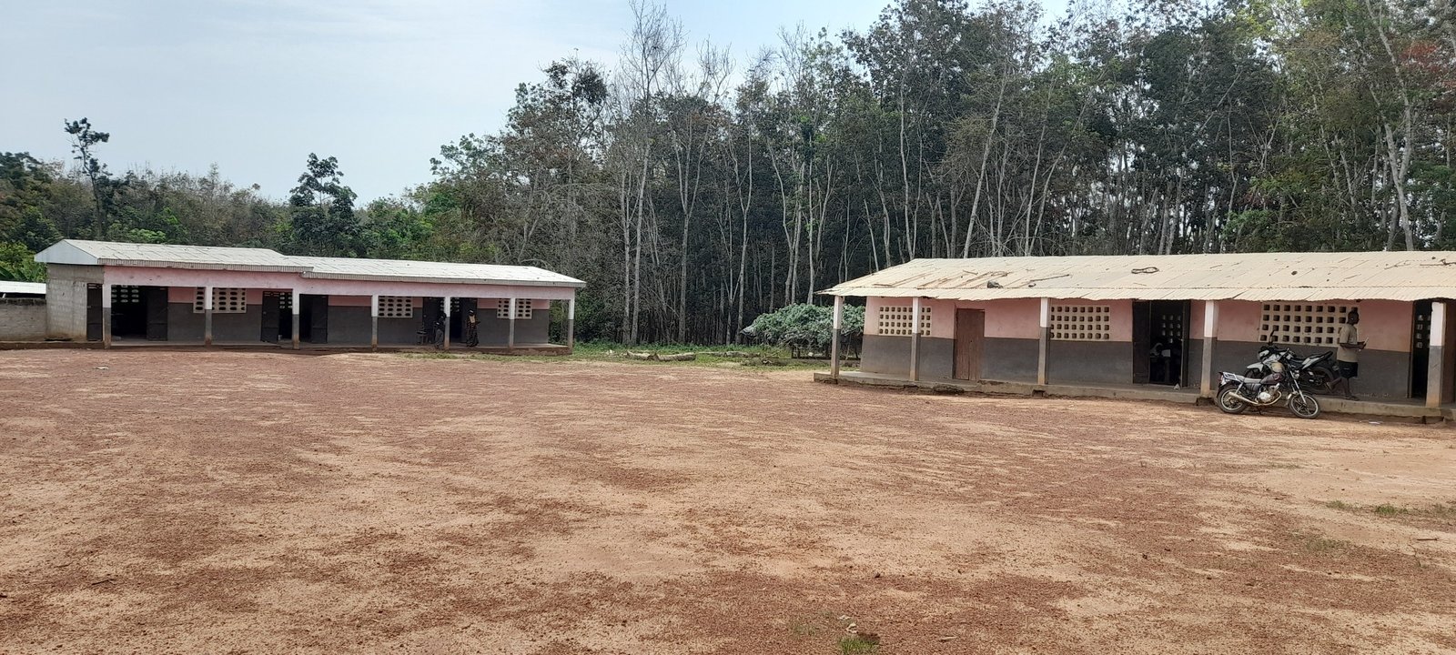 EPC PARC