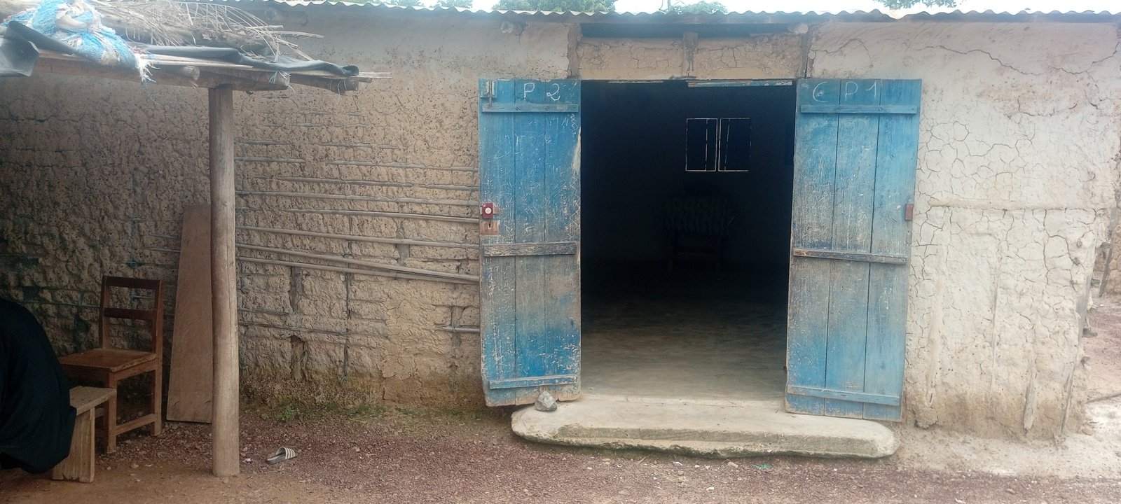 Miftahoul ouloum