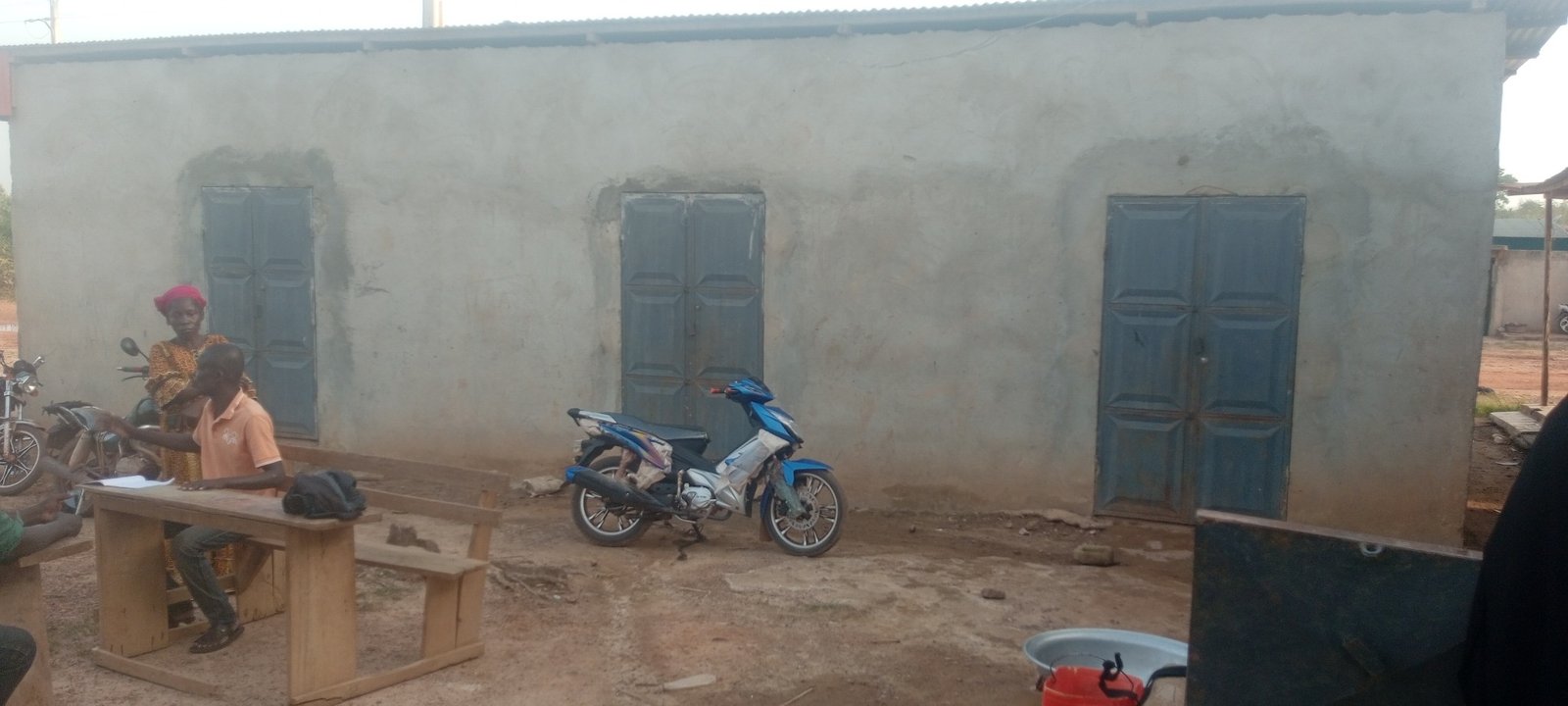 Daroul Hikmat