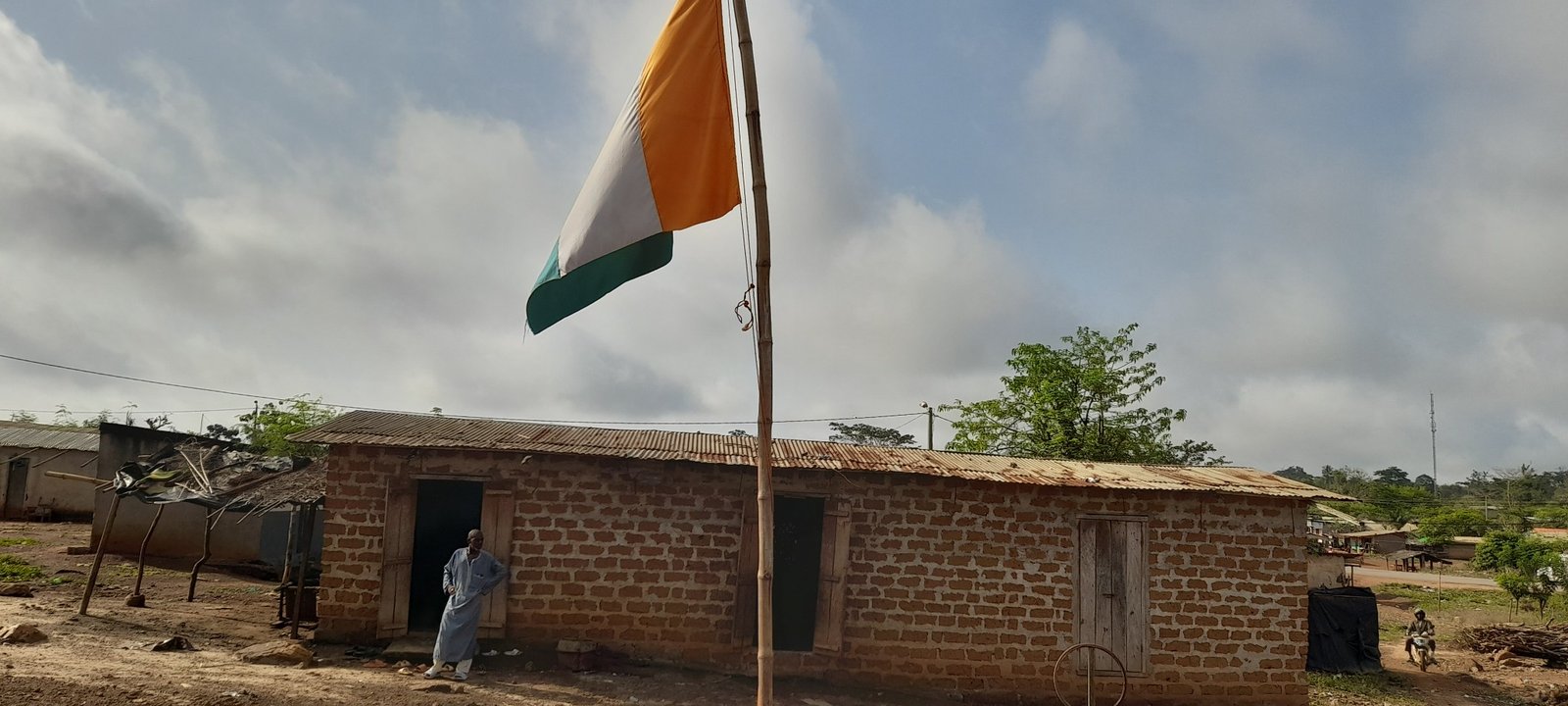EPC MIFTAHOUL OULOUM