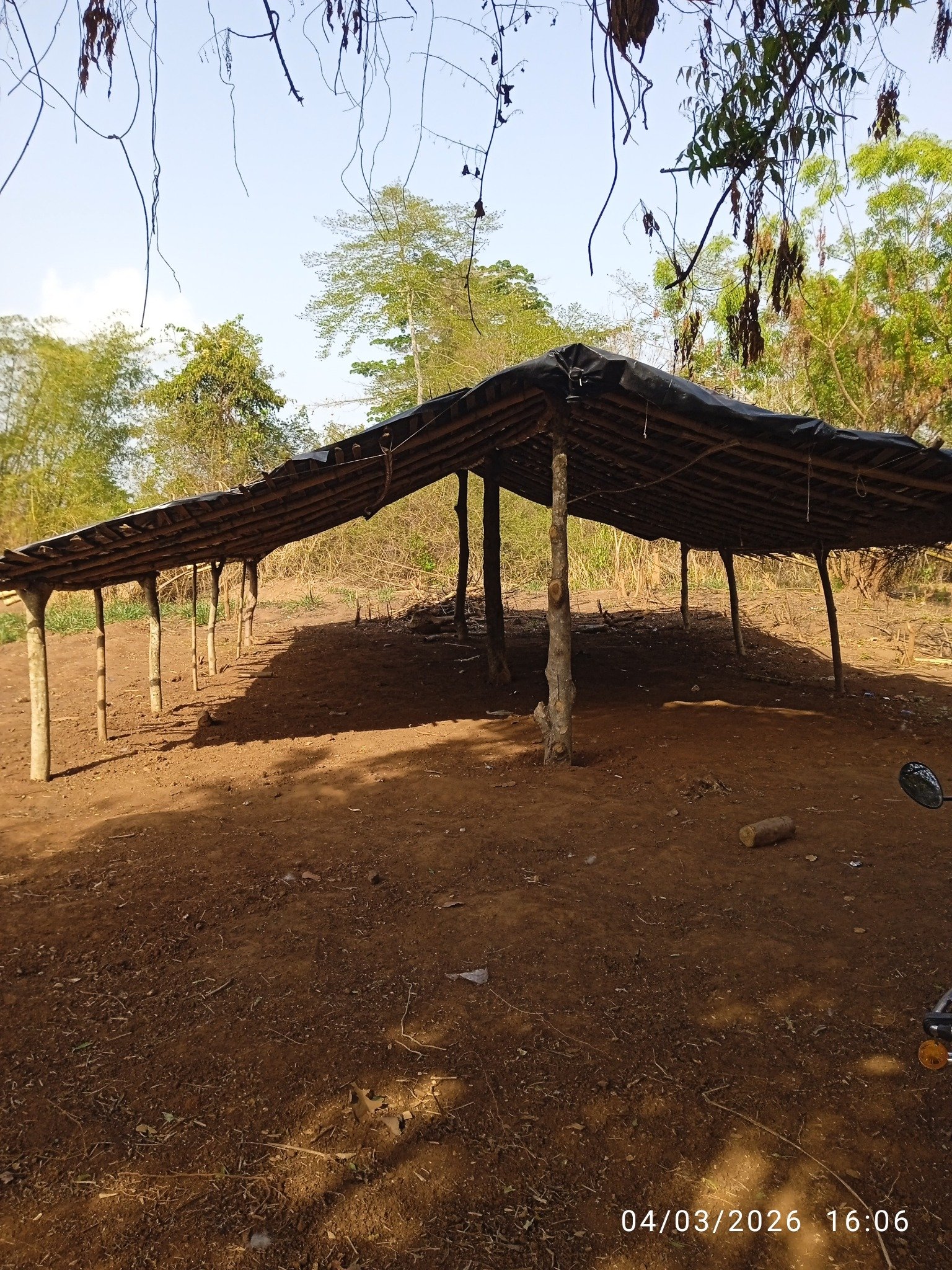 ABGANSOU