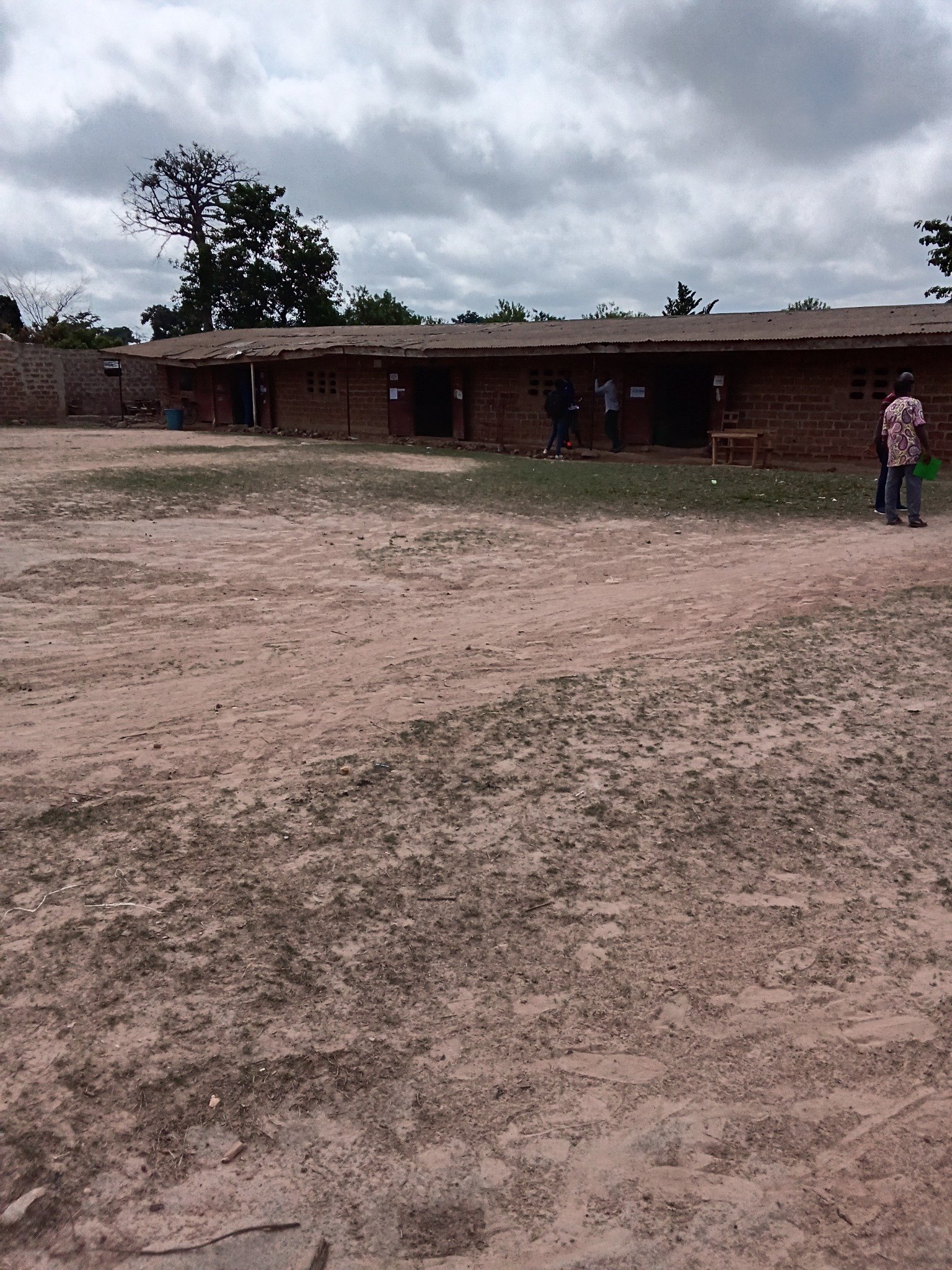 GBAGBO 1