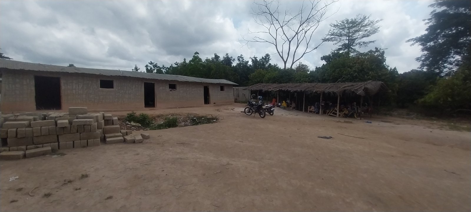 FAROUL-ISLAMIYATOU