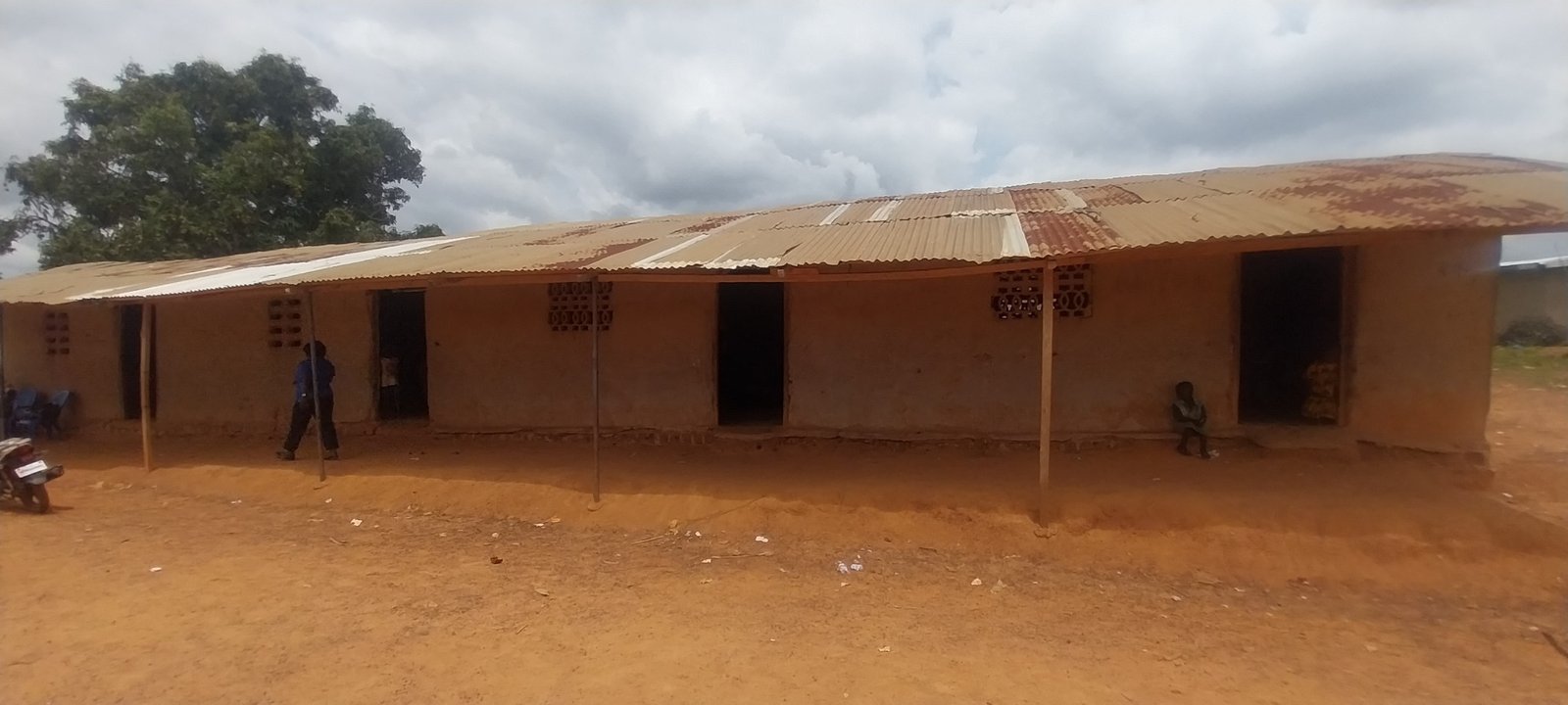 EPC FATIMA ZARA BIDI
