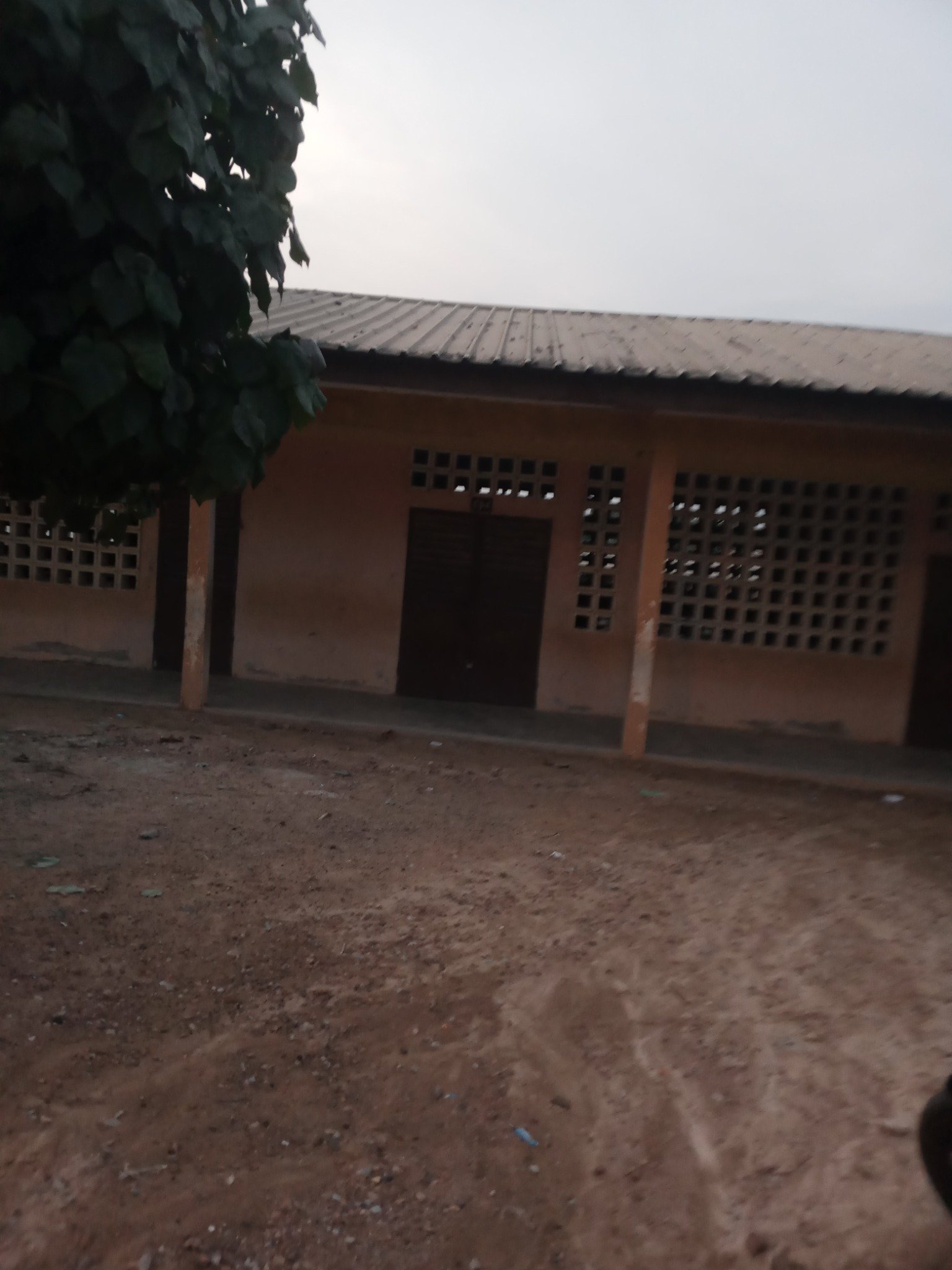 Epp Amakebou 2