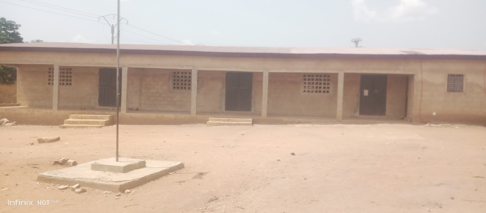 EPC DAROU TAQWA de Bielou