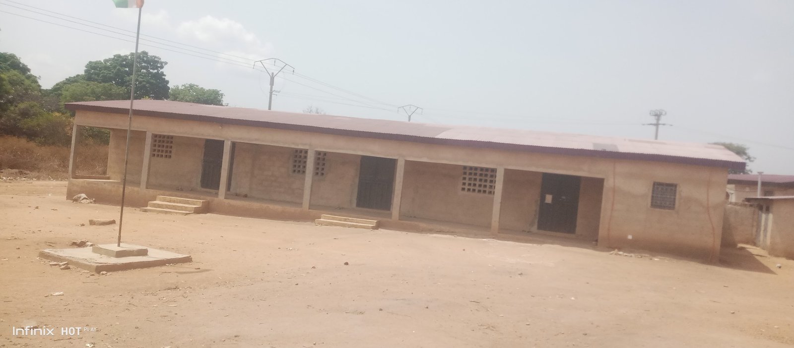 EPC DAROU TAQWA de Bielou
