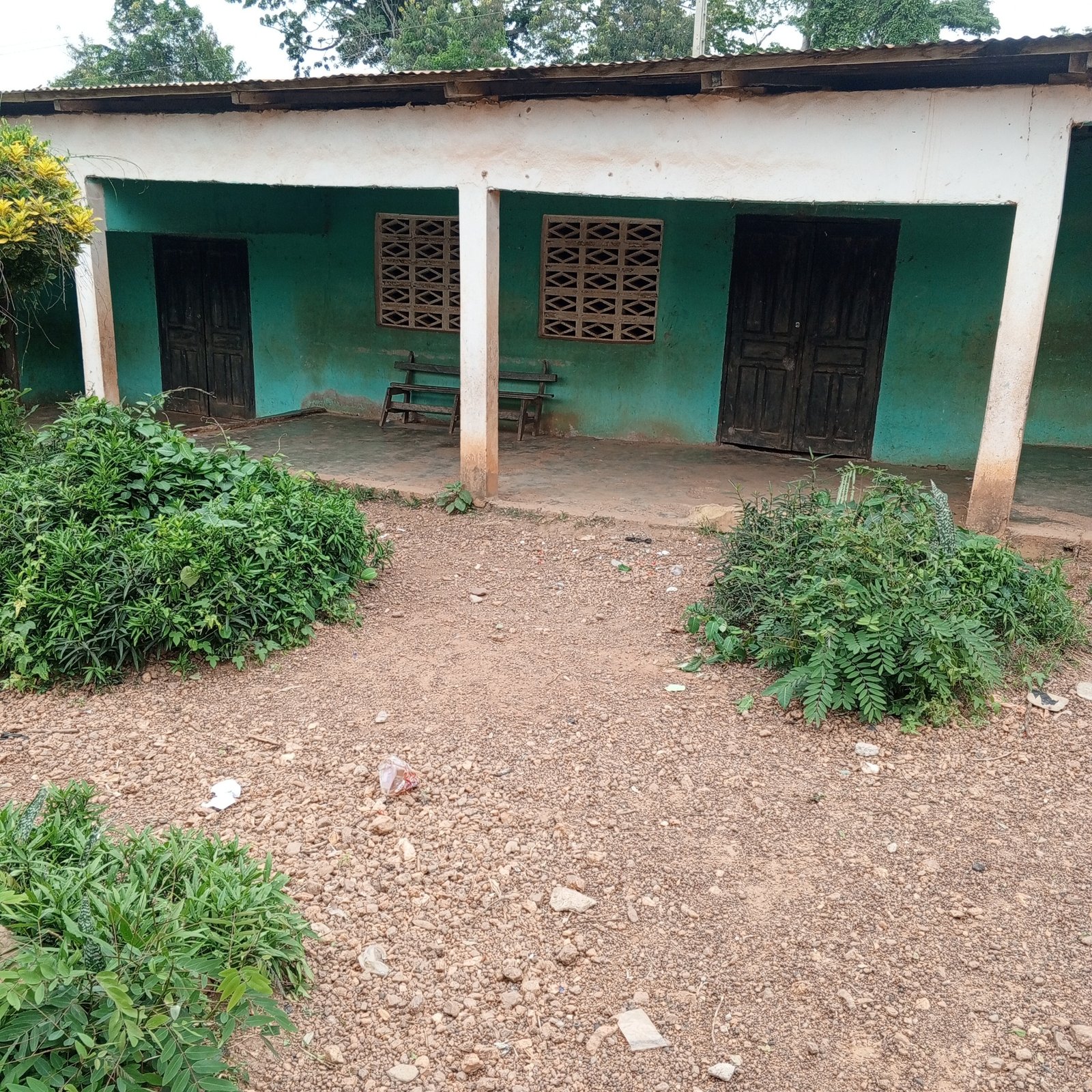 AMDANIAT ISLAMIA