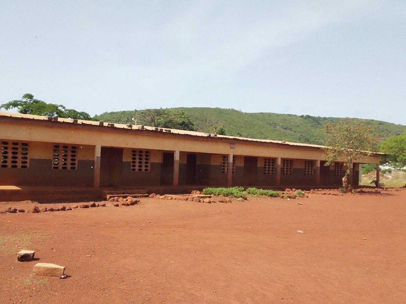 KIENDI-BA 2