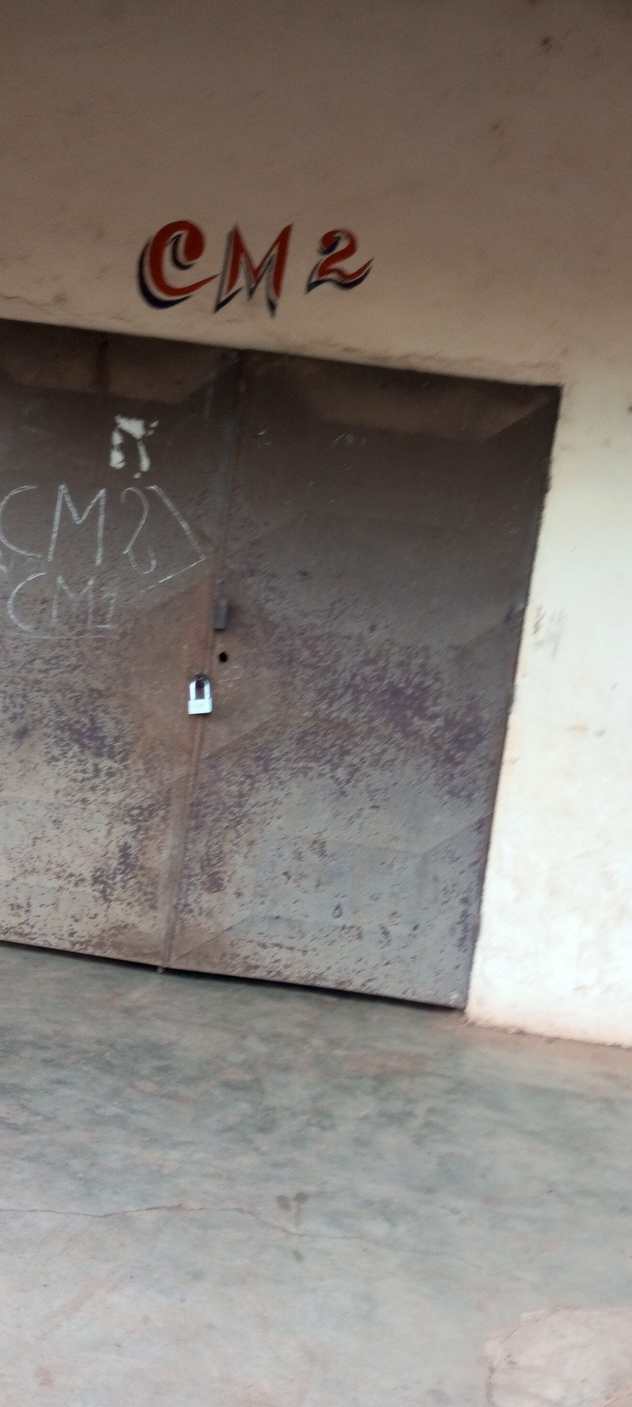 EPP KANASSE
