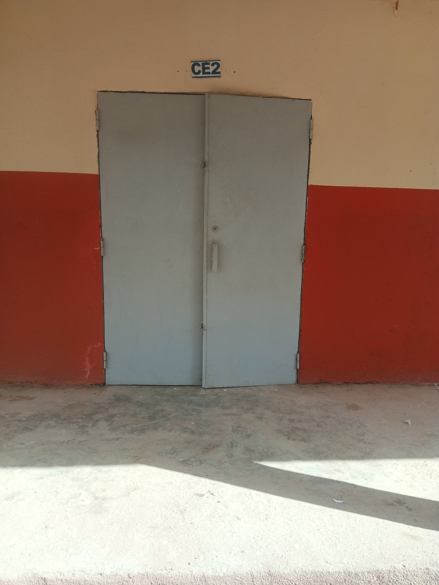 Zoukou
