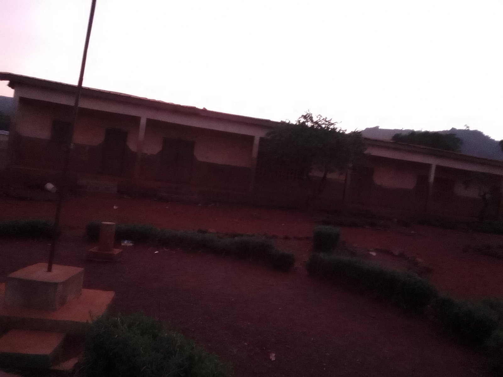 EPP KIENDI-BA 1