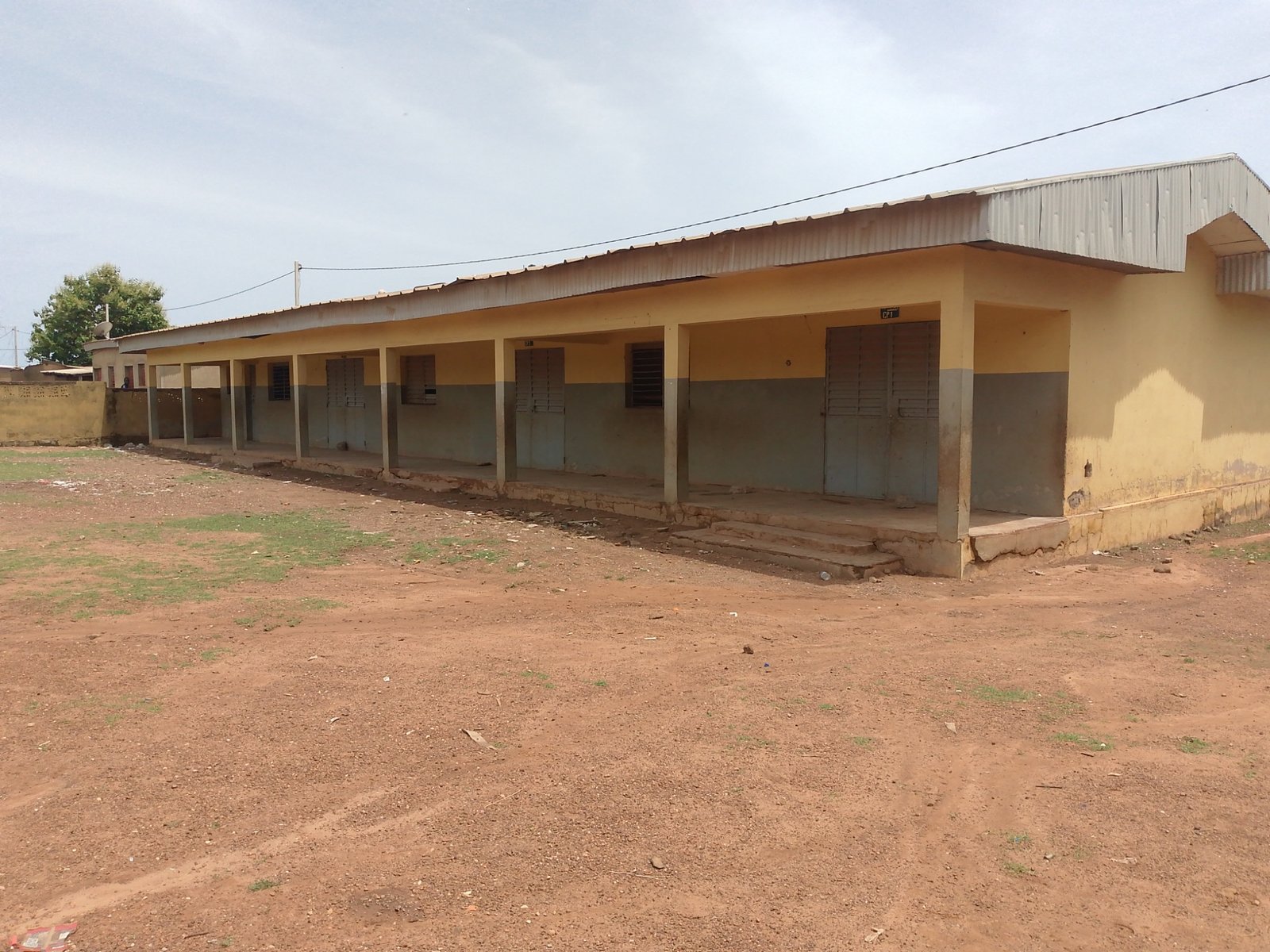 EPC Dar-Salam siempurgo 2