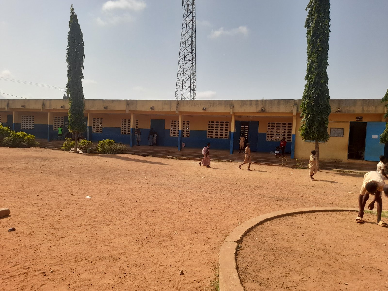 Djiguya