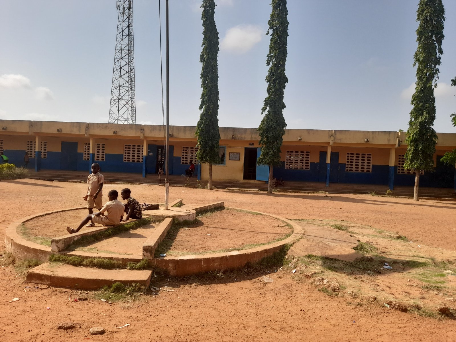 Djiguya