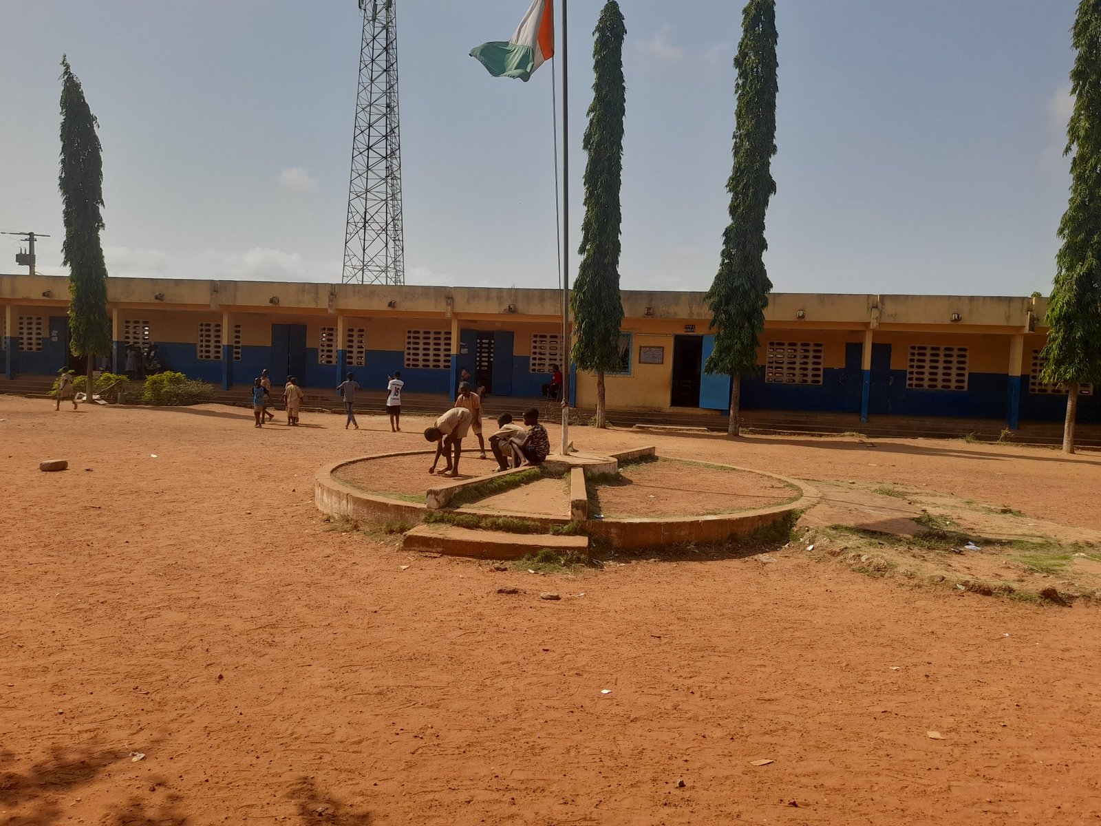 Djiguya