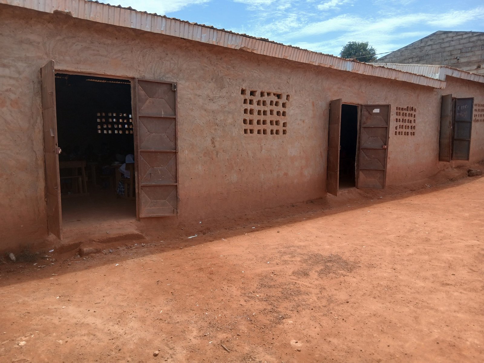 Ancardine